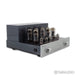 PrimaLuna DiaLogue Premium HP Stereo Tube Integrated Amplifier