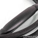 Transparent Audio Plus G5 Speaker Cables; 10ft Pair