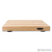 IsoAcoustics Delos Maple Isolation Platform; 18 x 15 x 1.75"