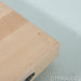 IsoAcoustics Delos Maple Isolation Platform; 18 x 15 x 1.75"