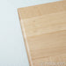 IsoAcoustics Delos Maple Isolation Platform; 18 x 15 x 1.75"