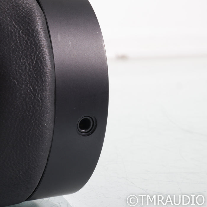 Audeze LCD-1 Open Back Headphones