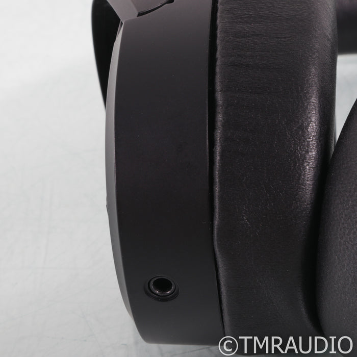 Audeze LCD-1 Open Back Headphones