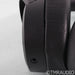 Audeze LCD-1 Open Back Headphones