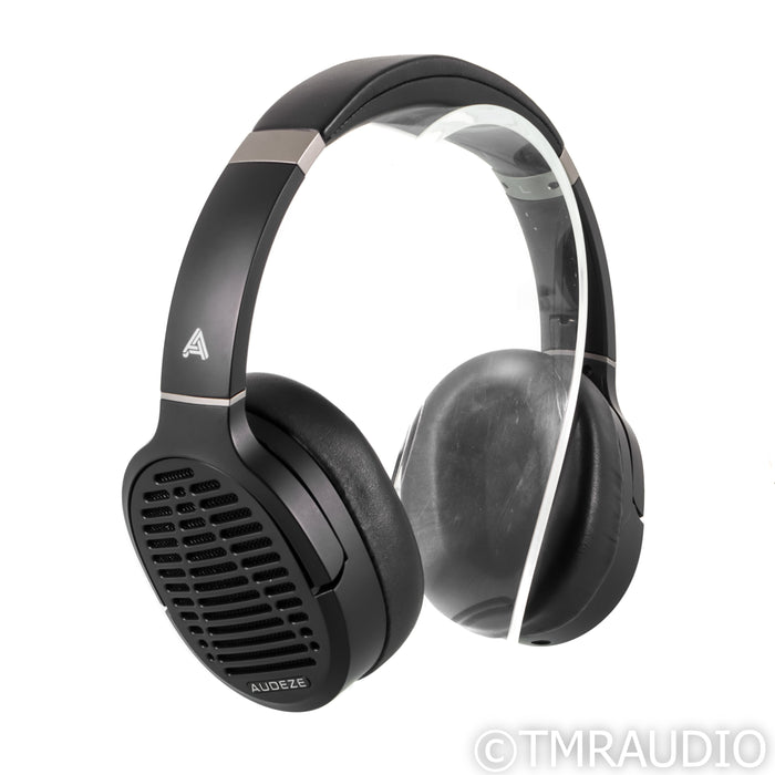 Audeze LCD-1 Open Back Headphones