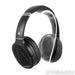 Audeze LCD-1 Open Back Headphones