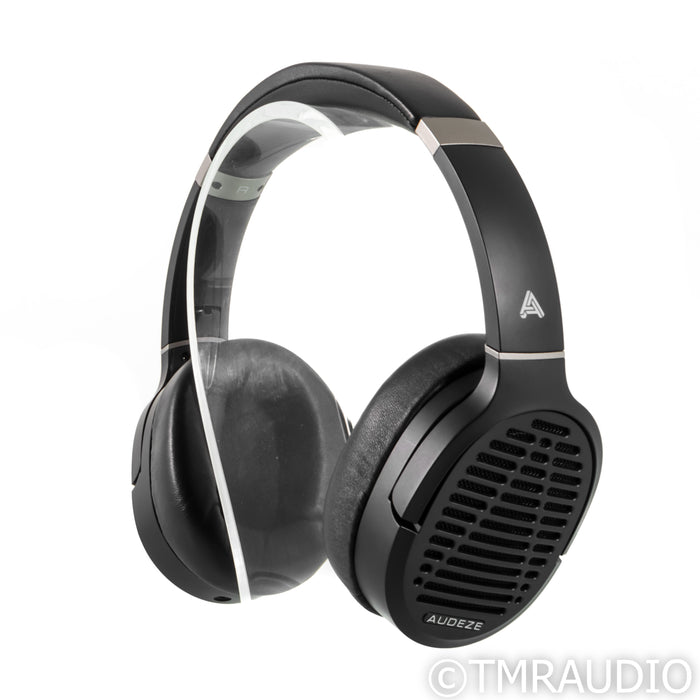 Audeze LCD-1 Open Back Headphones