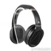 Audeze LCD-1 Open Back Headphones