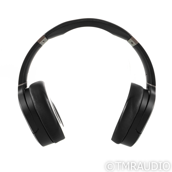 Audeze LCD-1 Open Back Headphones