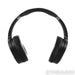 Audeze LCD-1 Open Back Headphones