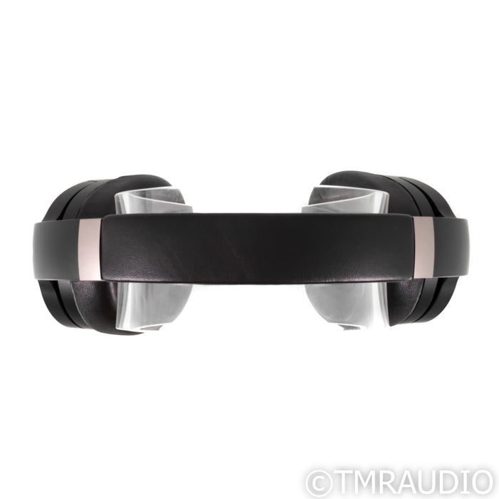 Audeze LCD-1 Open Back Headphones