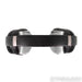 Audeze LCD-1 Open Back Headphones