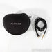 Audeze LCD-1 Open Back Headphones