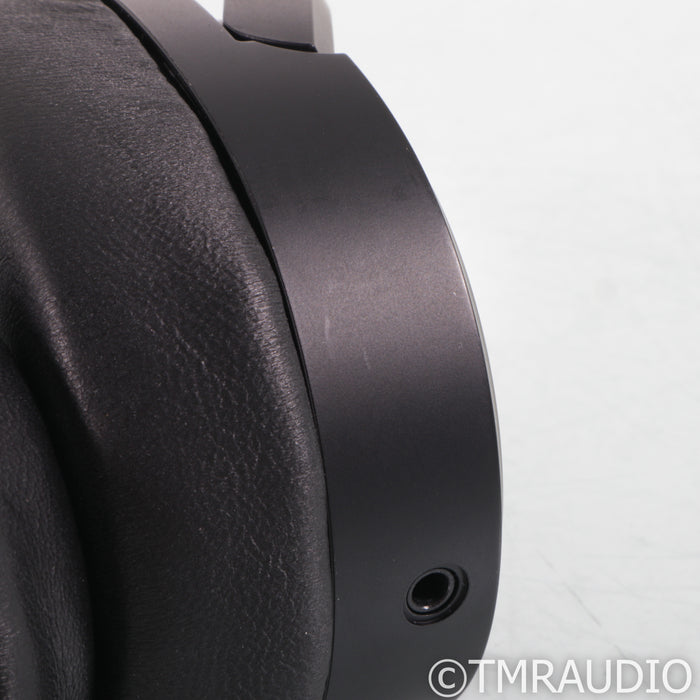 Audeze LCD-1 Open Back Headphones
