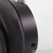 Audeze LCD-1 Open Back Headphones