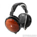 Audeze LCD-XC Headphones