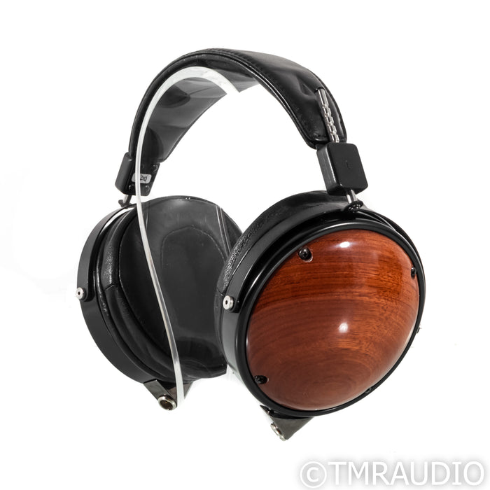 Audeze LCD-XC Headphones