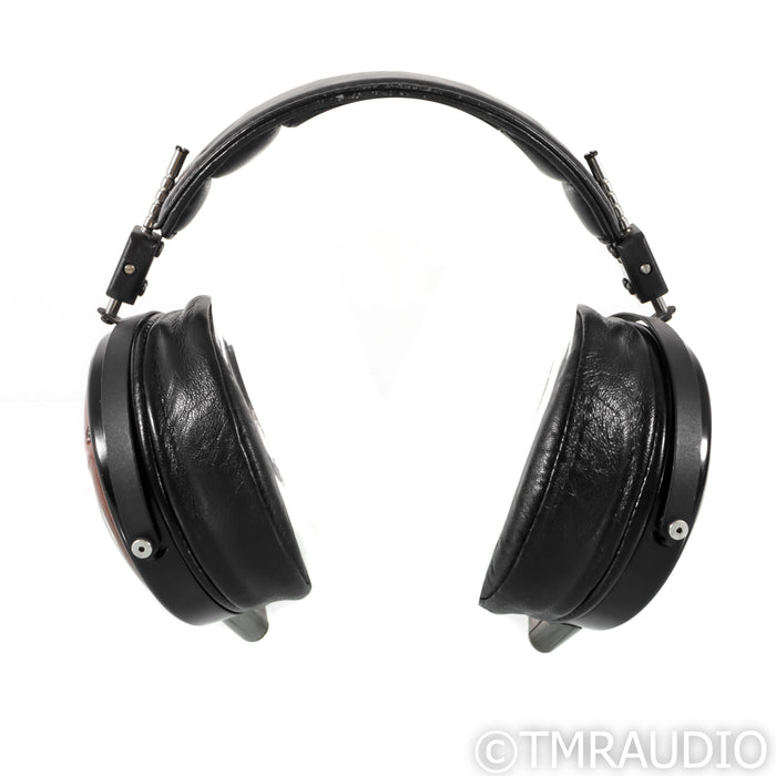 Audeze LCD-XC Headphones