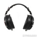 Audeze LCD-XC Headphones
