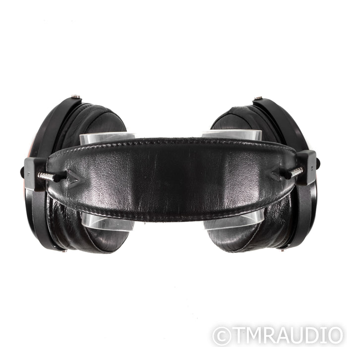 Audeze LCD-XC Headphones