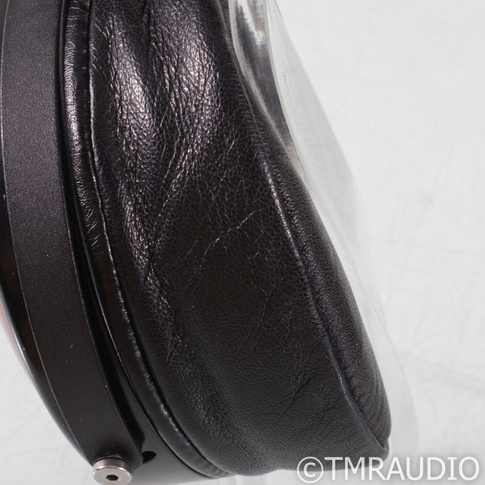 Audeze LCD-XC Headphones
