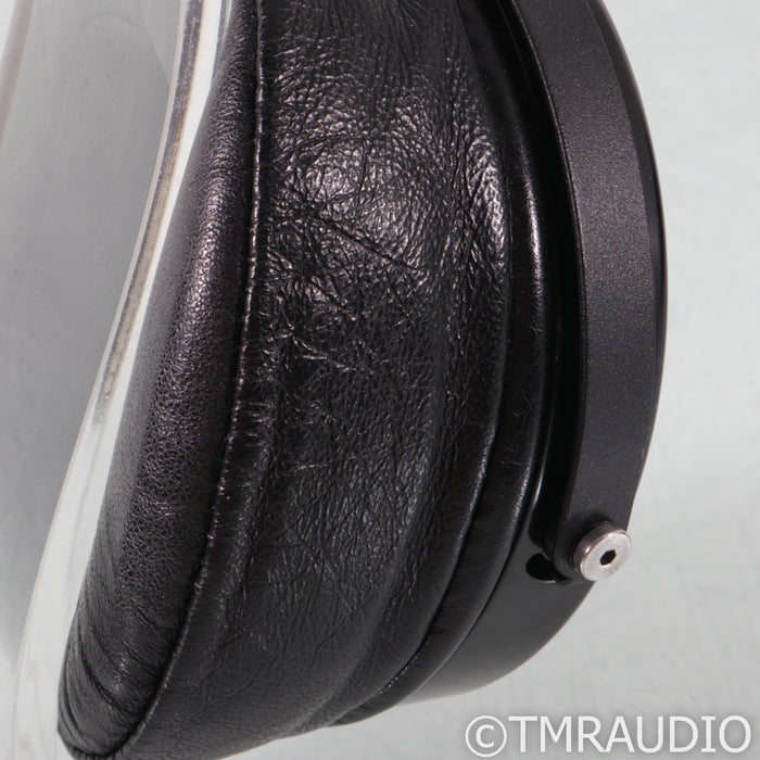 Audeze LCD-XC Headphones