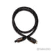 PS Audio PerfectWave AC-3 Power Cable; 1.5m AC Cord
