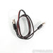 Pro-Ject Power Box RS UNI 1-WAY Power Supply; Mini XLR
