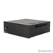 Pro-Ject Power Box RS UNI 1-WAY Power Supply; Mini XLR