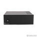 Pro-Ject Power Box RS UNI 1-WAY Power Supply; Mini XLR