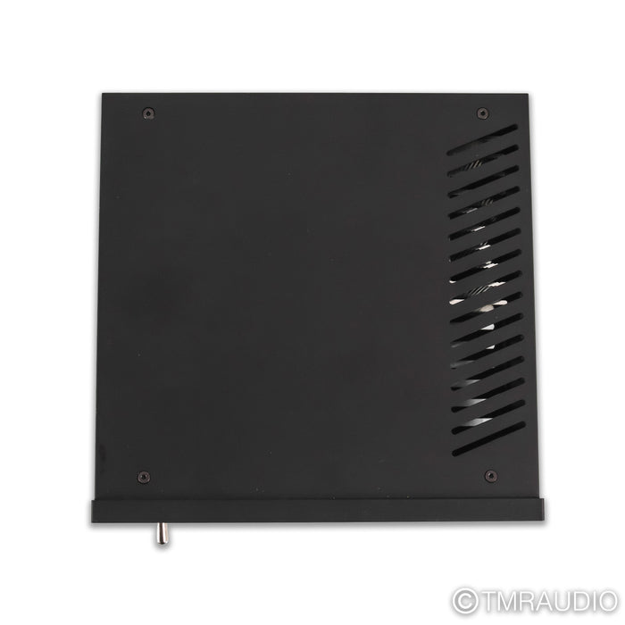 Pro-Ject Power Box RS UNI 1-WAY Power Supply; Mini XLR