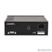 Pro-Ject Power Box RS UNI 1-WAY Power Supply; Mini XLR