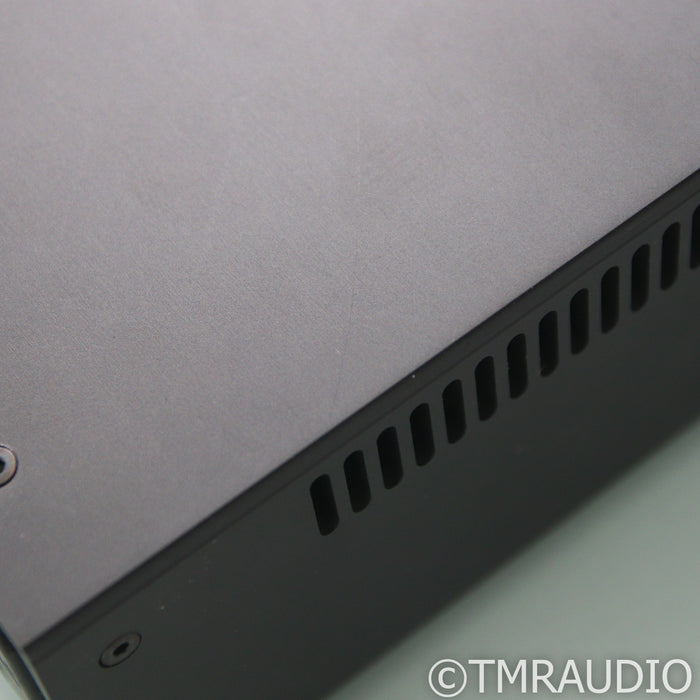 Pro-Ject Power Box RS UNI 1-WAY Power Supply; Mini XLR