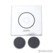 Dynaudio Special Forty Bookshelf Speakers; Black Vine High Gloss Pair