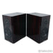 Dynaudio Special Forty Bookshelf Speakers; Black Vine High Gloss Pair
