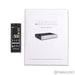 Bryston BDA-3 DAC; D/A Converter