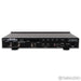 Bryston BDA-3 DAC; D/A Converter