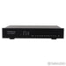 Bryston BDA-3 DAC; D/A Converter