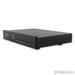 Bryston BDA-3 DAC; D/A Converter