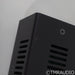 Krell KRC-2 Stereo Preamplifier