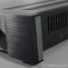 Krell KRC-2 Stereo Preamplifier