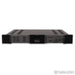 Krell KRC-2 Stereo Preamplifier
