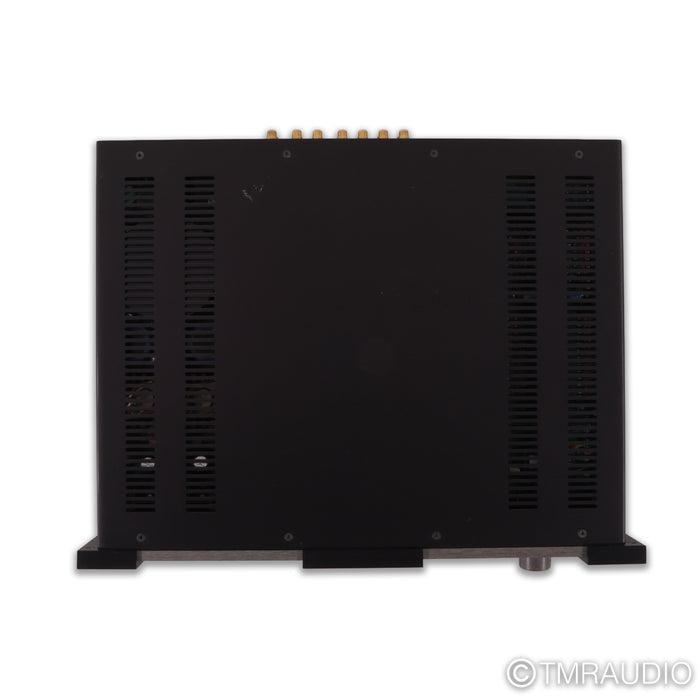 Krell KRC-2 Stereo Preamplifier