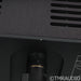 Krell FPB-250mc Monoblock Power Amplifiers; Black Pair