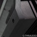 Krell FPB-250mc Monoblock Power Amplifiers; Black Pair