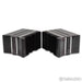 Krell FPB-250mc Monoblock Power Amplifiers; Black Pair