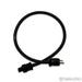 Harmonic Technology Magic Fantasy III OCC AC 10 Power Cable; 1m AC Cord