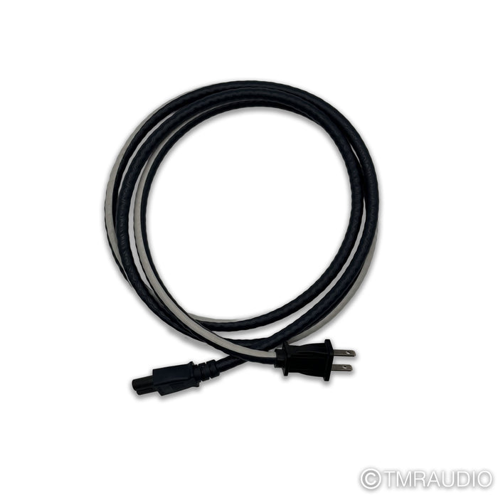 Shunyata Research Venom V14 Power Cable; 6ft AC Cord