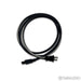 Shunyata Research Venom V14 Power Cable; 6ft AC Cord