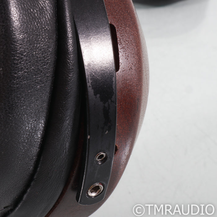 ZMF Verite Closed Headphones